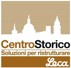 Centrostorico