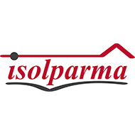 ISOLPARMA