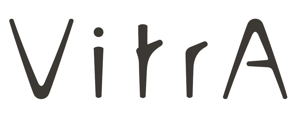 Vitra