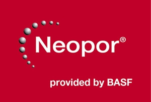 Neopor