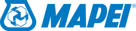 MAPEI