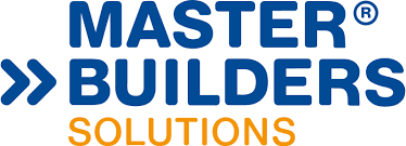 MASTER BUILDERS