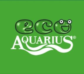 Ecoaquarius