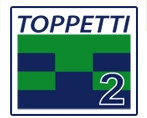 Toppetti