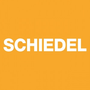 Schiedel