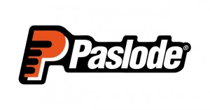 Paslode