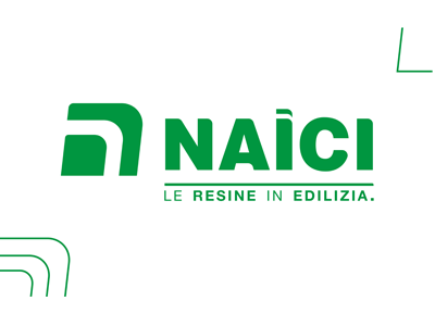 Naici