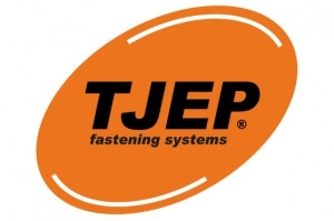 T-jep