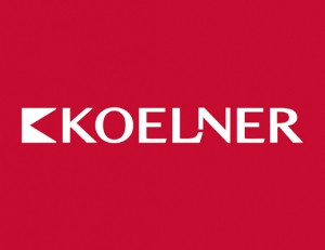 Koelner