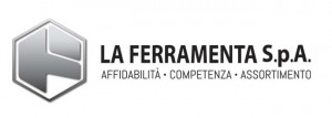 La Ferramenta