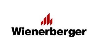 WIENERBERGER