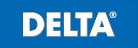 Delta