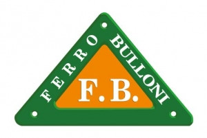 Ferro Bulloni